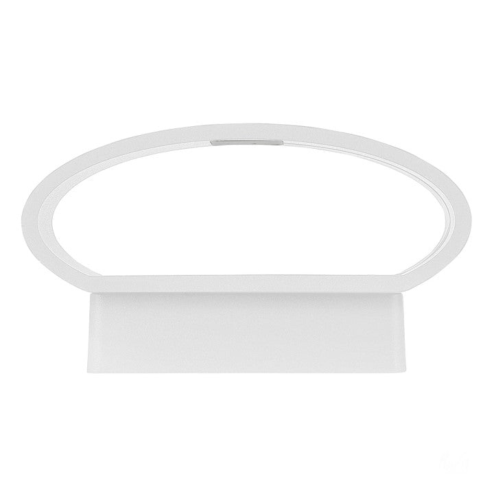 IFL-3661T-WHT