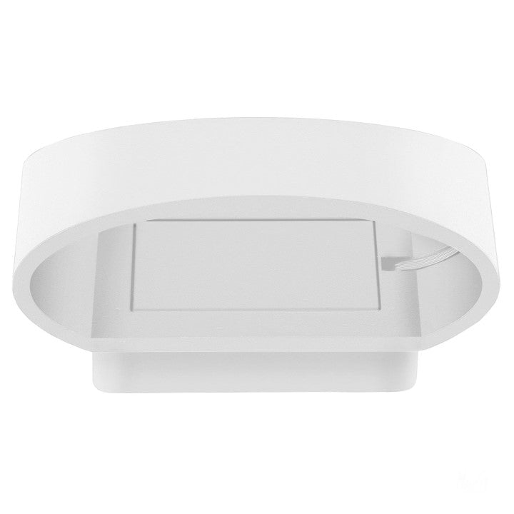 IFL-3661T-WHT