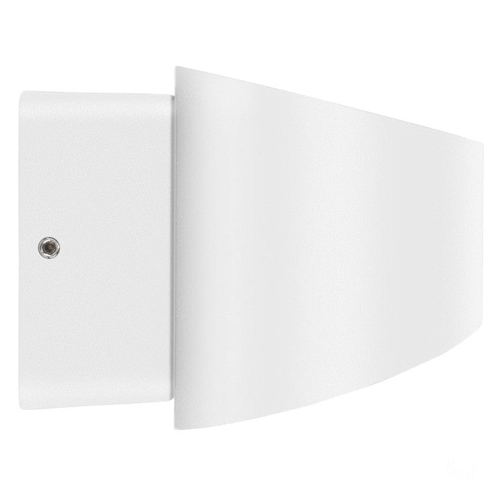 IFL-3661T-WHT