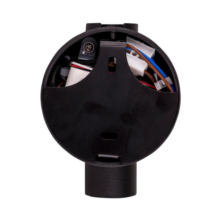 IFL-3689T-BLK