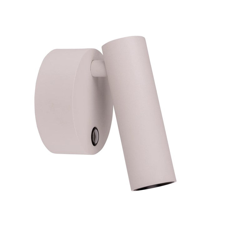 IFL-3689T-WHT
