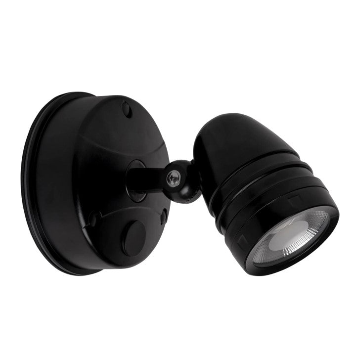 IFL-3791T-BLK