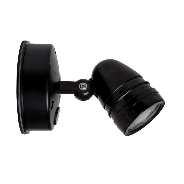 IFL-3791T-BLK