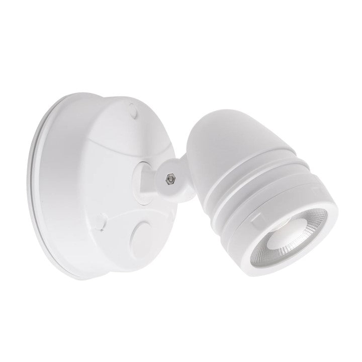 IFL-3791T-WHT