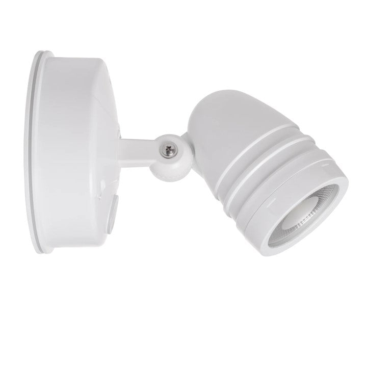 IFL-3791T-WHT