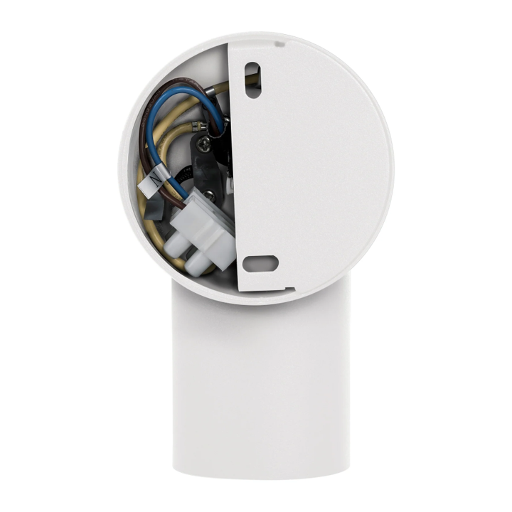 IFL-4002T-1-WHT