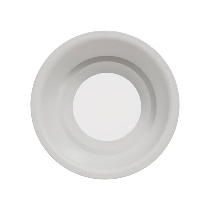 IFL-5513CCT-WHT