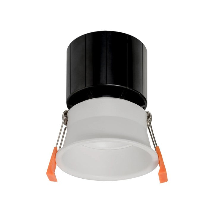 IFL-5513CCT-WHT