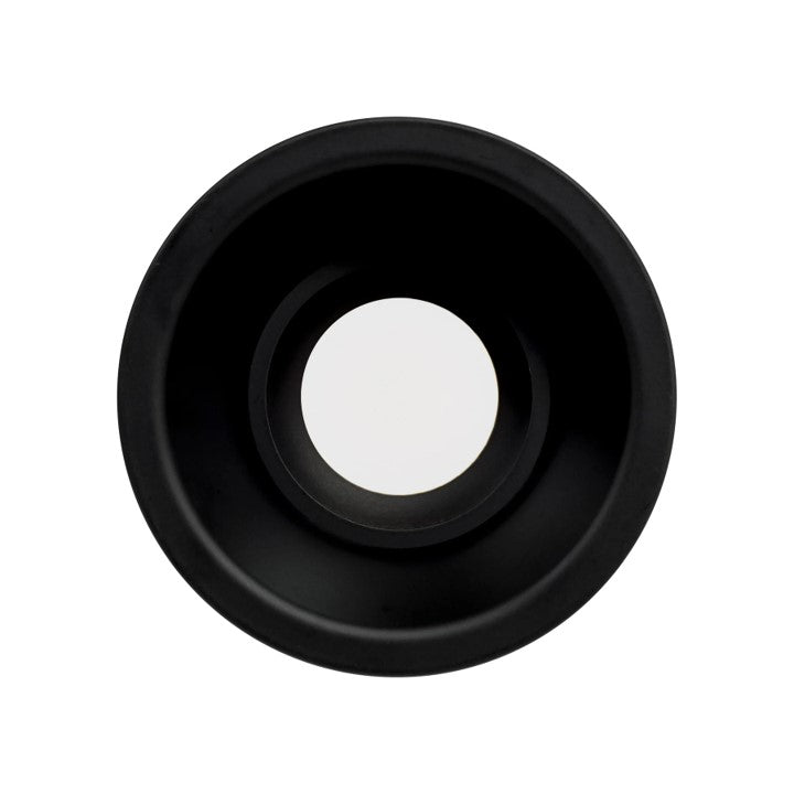 IFL-5513RGBCW-BLK