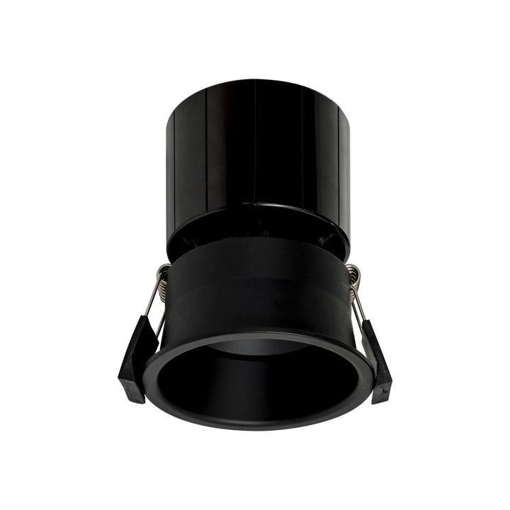 IFL-5513RGBCW-BLK