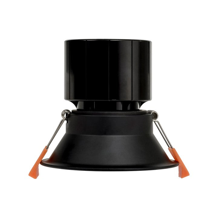 IFL-5514CCT-BLK