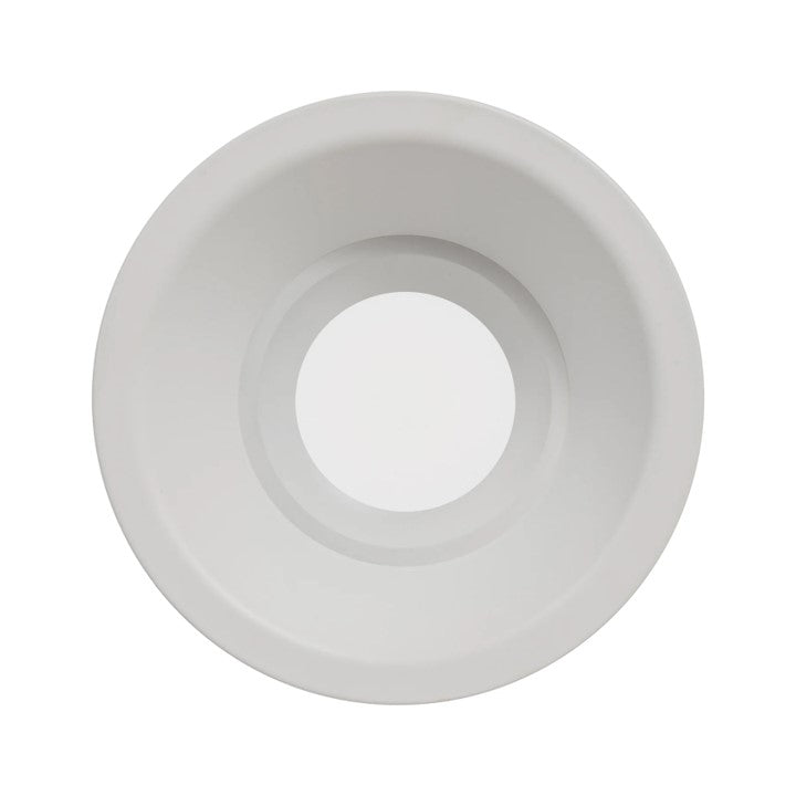 IFL-5514CCT-WHT