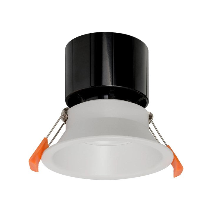 IFL-5514CCT-WHT