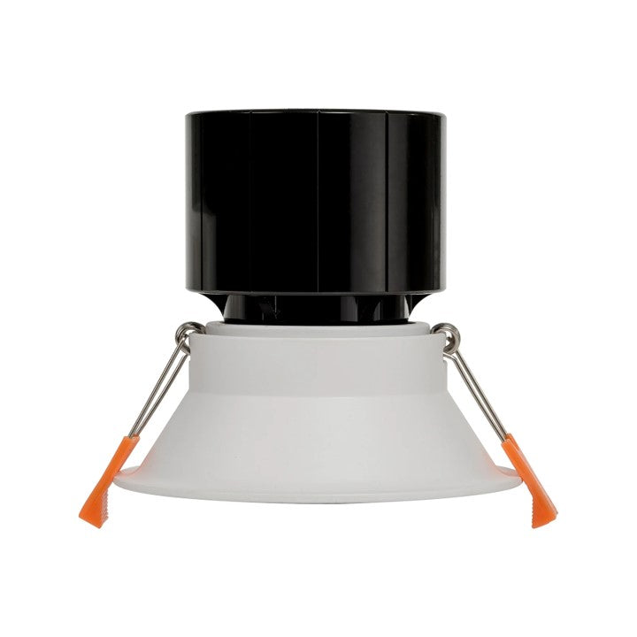 IFL-5514CCT-WHT