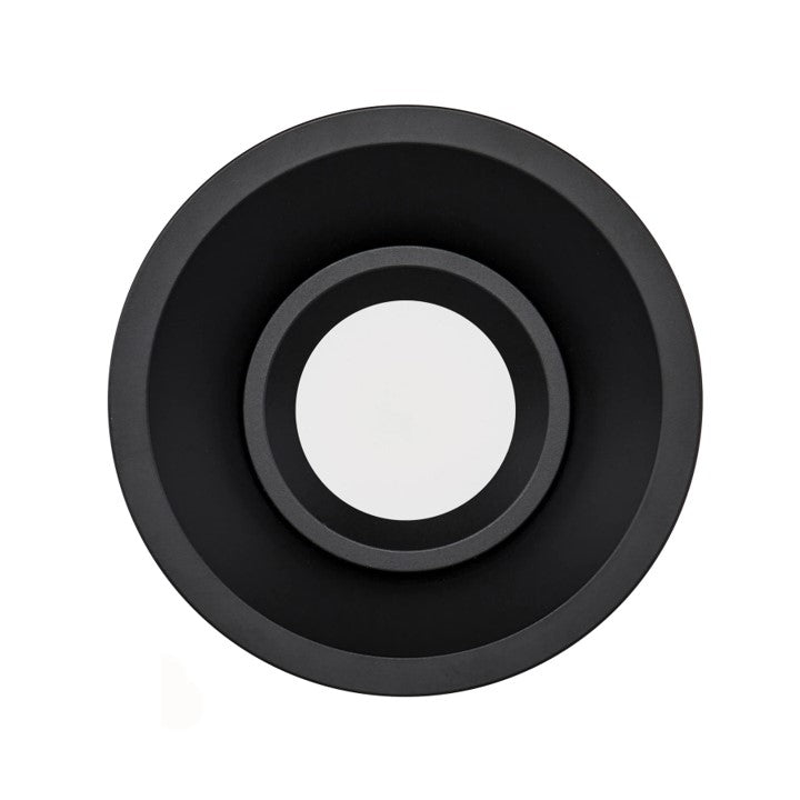 IFL-5514RGBCW-BLK