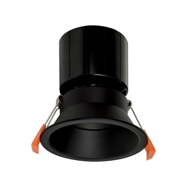 IFL-5514RGBCW-BLK