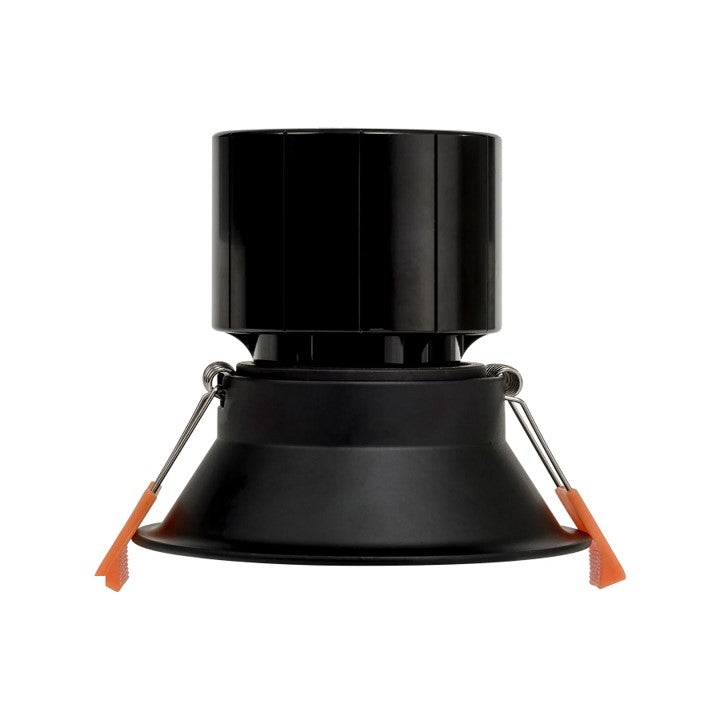 IFL-5514RGBCW-BLK