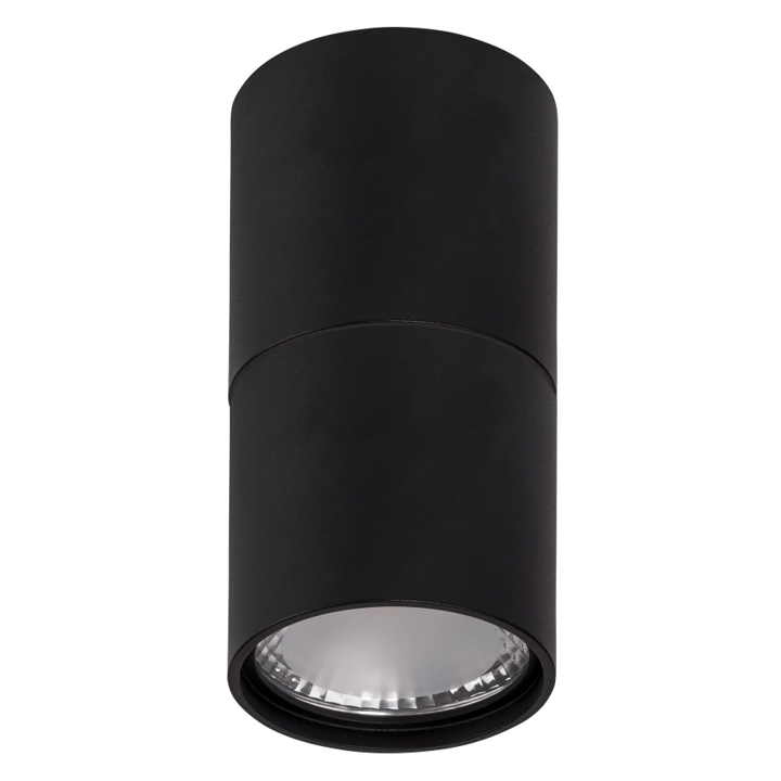 IFL-5802T-BLK-EXT