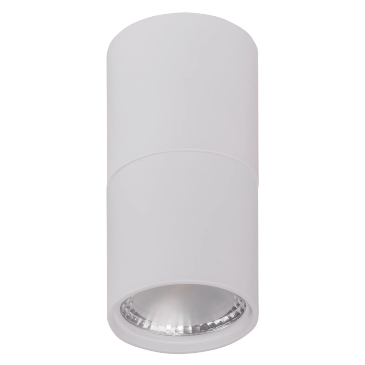 IFL-5802T-WHT-EXT