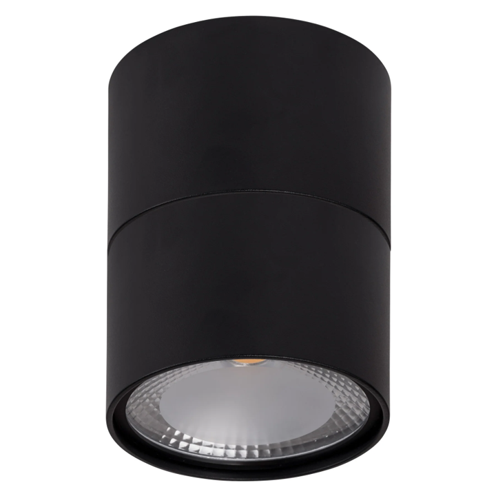 IFL-5803T-BLK-EXT