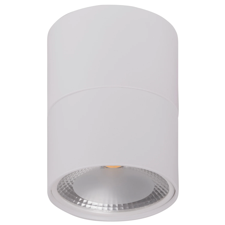 IFL-5803T-WHT-EXT