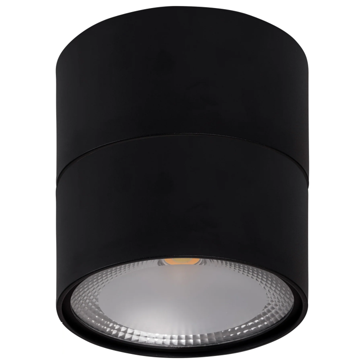 IFL-5805T-BLK-EXT