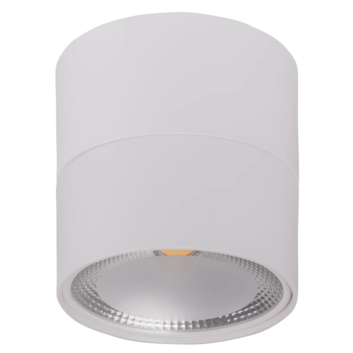 IFL-5805T-WHT-EXT