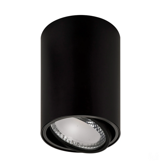 IFL-5813T-BLK