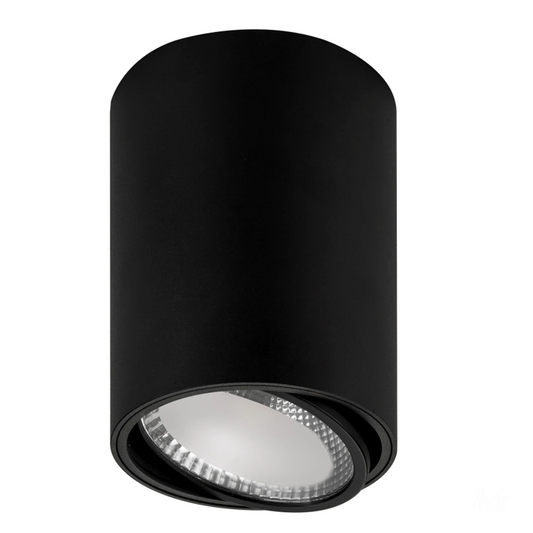 IFL-5815T-BLK