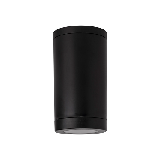 IFL-5831T-BLK