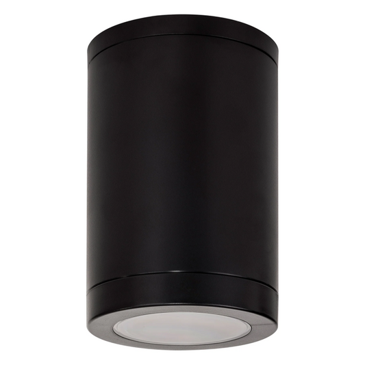 IFL-5832T-BLK