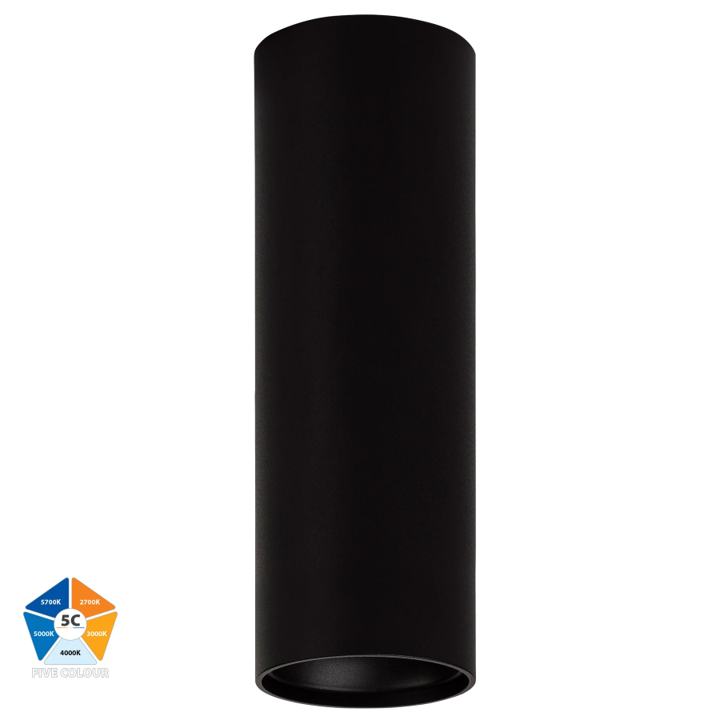 IFL-5841S-BLK-EXT