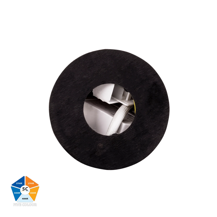 IFL-5841S-BLK-EXT