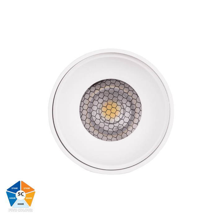 IFL-5841S-WHT-EXT
