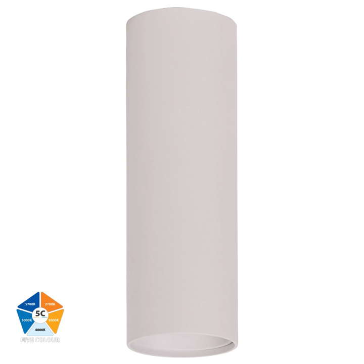 IFL-5841S-WHT-EXT