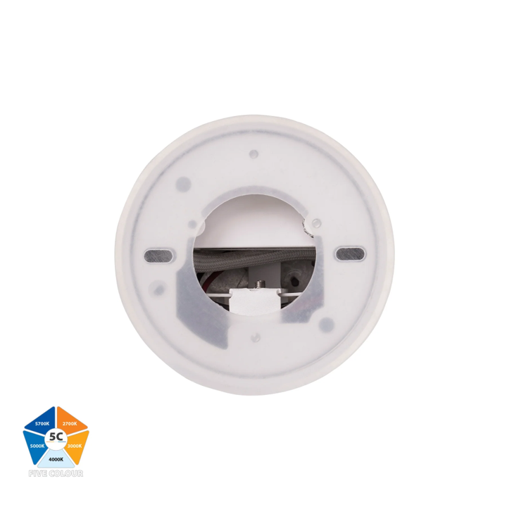 IFL-5841S-WHT-EXT