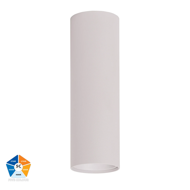 IFL-5842S-WHT-EXT