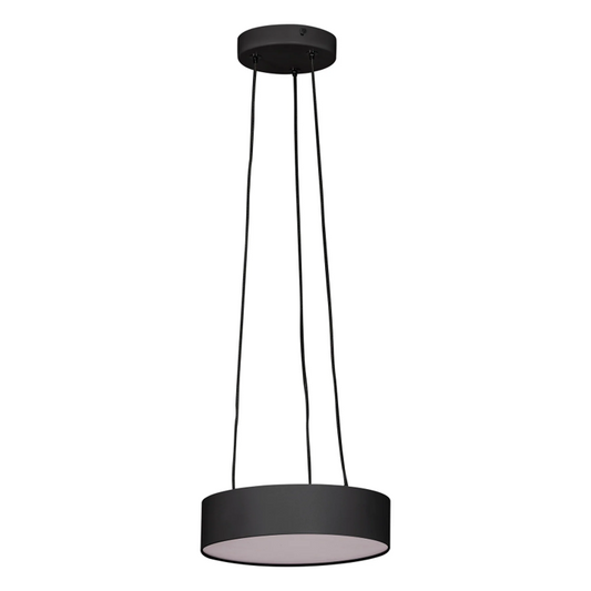 IFL-5892T-BLK-PDT