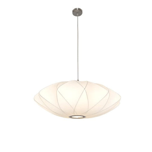 ARAGON 52 PENDANT E27 60w