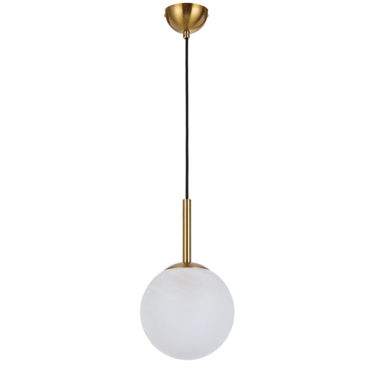 IFL-BALLY-PE-08-AGMB