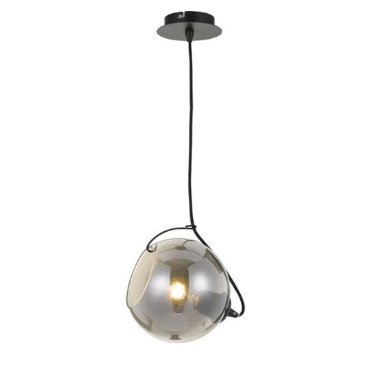 BONDI 40 PENDANT E27 25w
