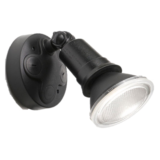 COMET 1 FLOOD SMD 10w