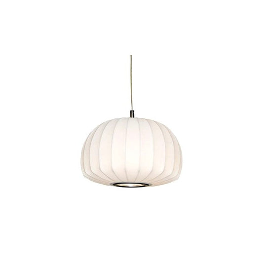 COOTE 35 PENDANT E27 60w