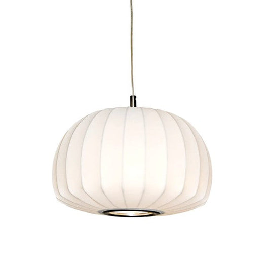 COOTE 50 PENDANT E27 60w