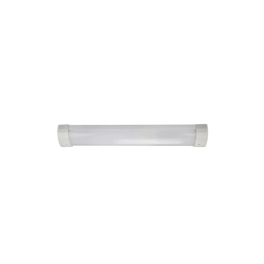 EDGE 60 LED BATTEN - 3CCT SMD 20w