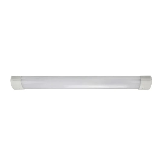 EDGE 120 LED BATTEN - 3CCT SMD 40w