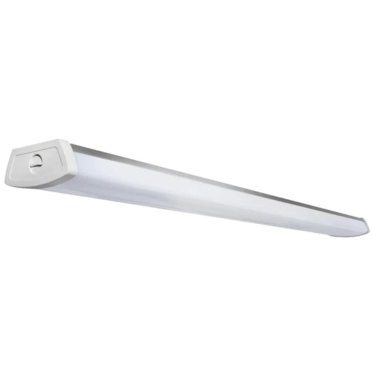 ENCORE LED BATTEN - 5000K SMD 36w