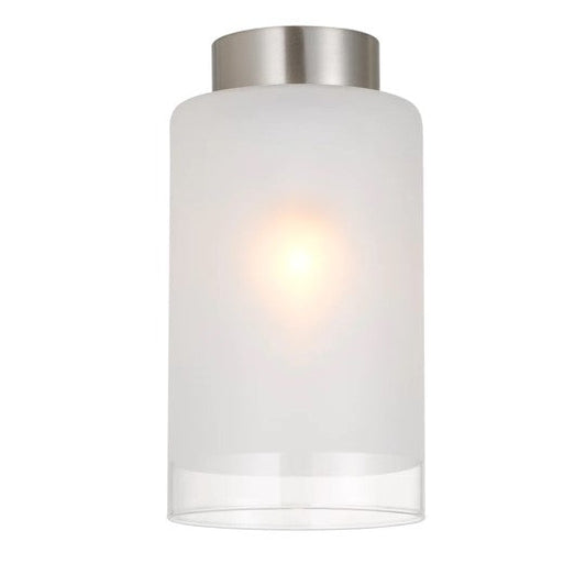 FILA BATTEN FIX B22 25w