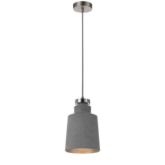 FREDI 20 PENDANT E27 25w