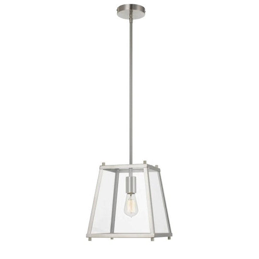 GILBERT PENDANT E27 40w